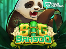 Aussie casino online63